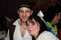 2011-03-05- 575